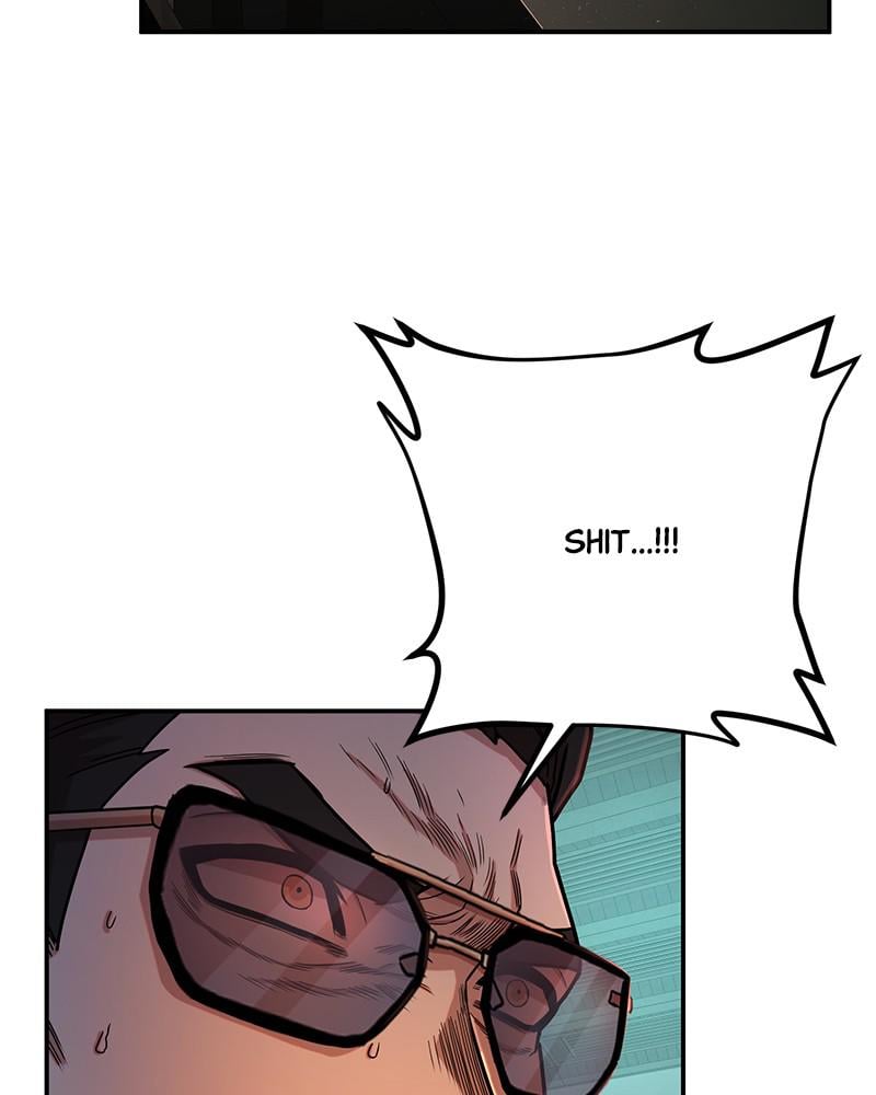 Page 85 of Chapter 13