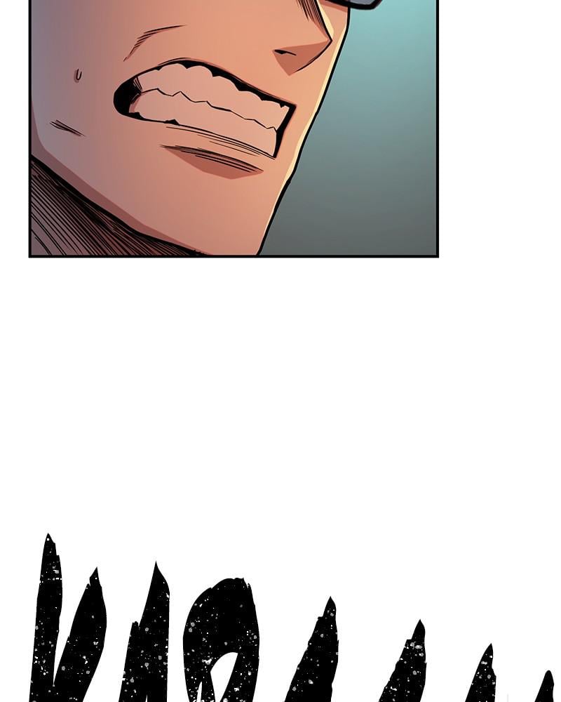 Page 86 of Chapter 13