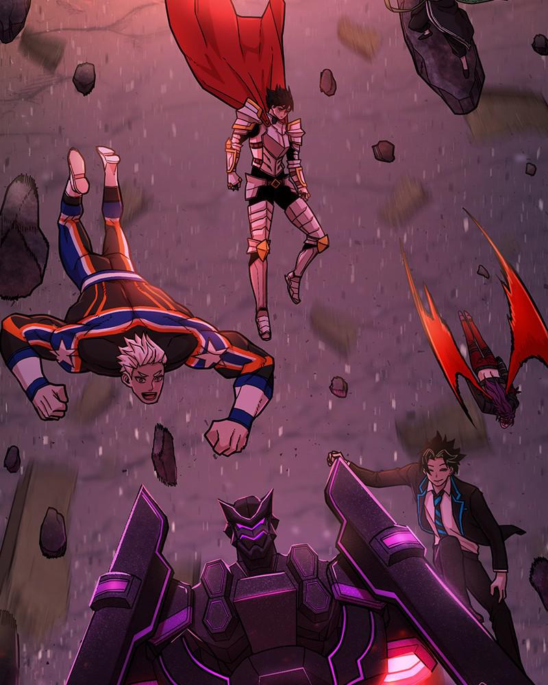 Page 88 of Chapter 13