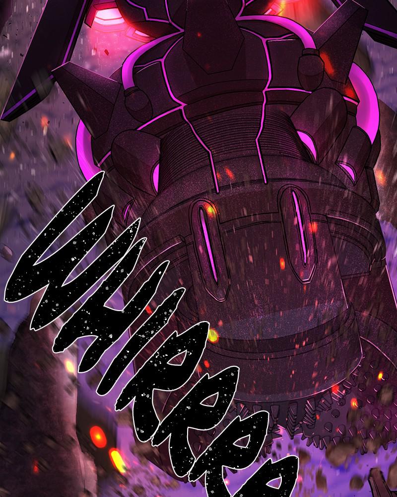 Page 89 of Chapter 13
