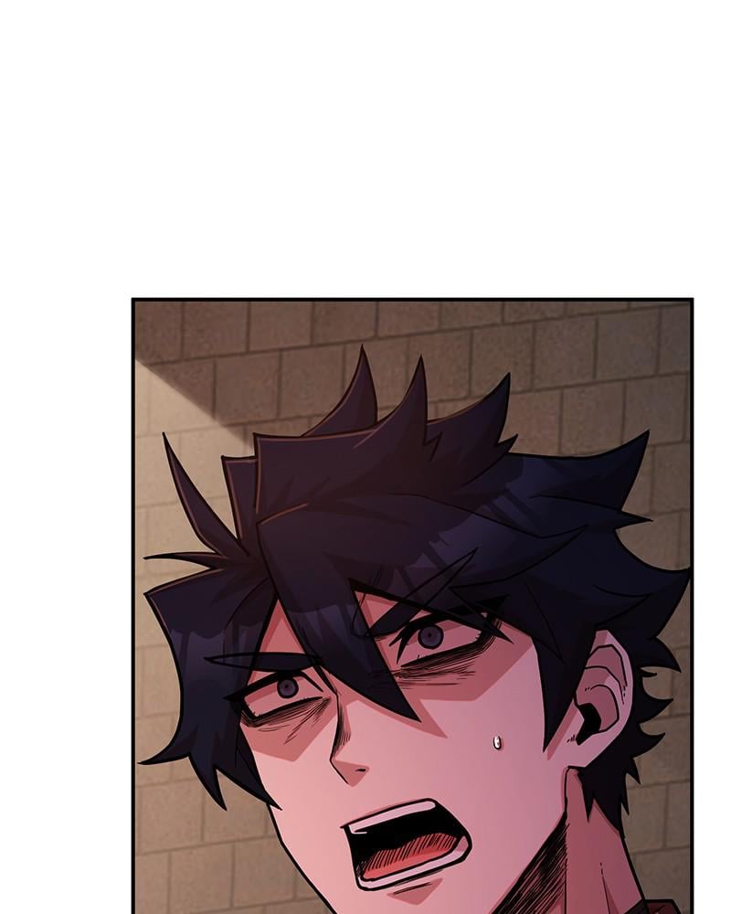 Page 91 of Chapter 13
