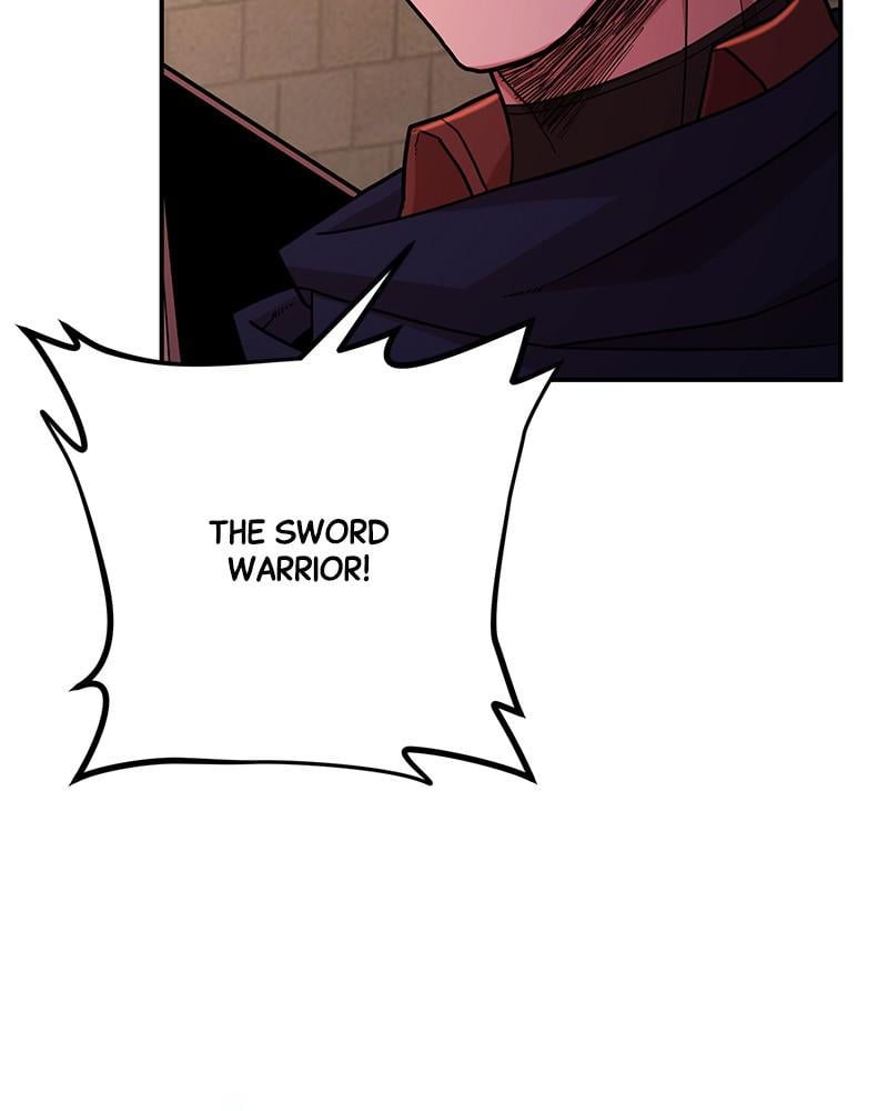 Page 92 of Chapter 13