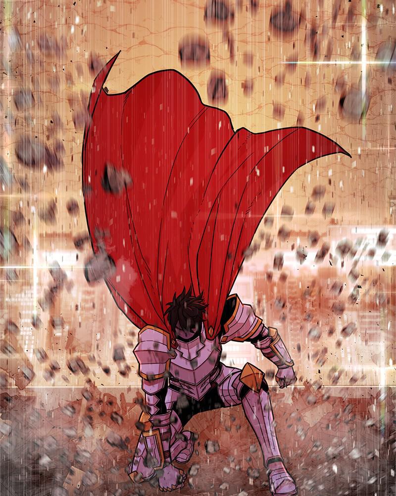 Page 94 of Chapter 13