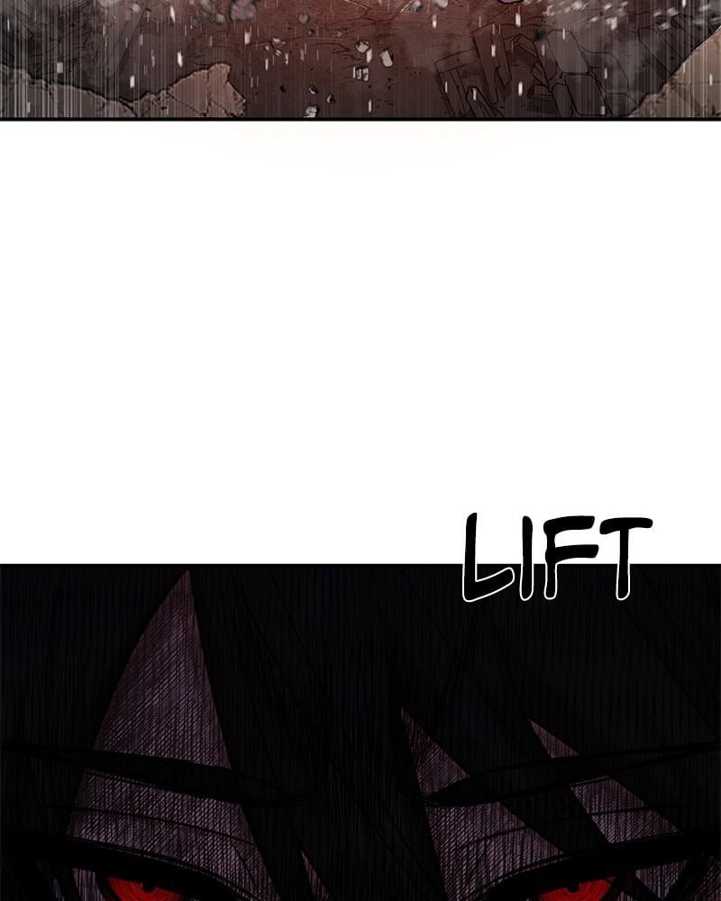 Page 95 of Chapter 13