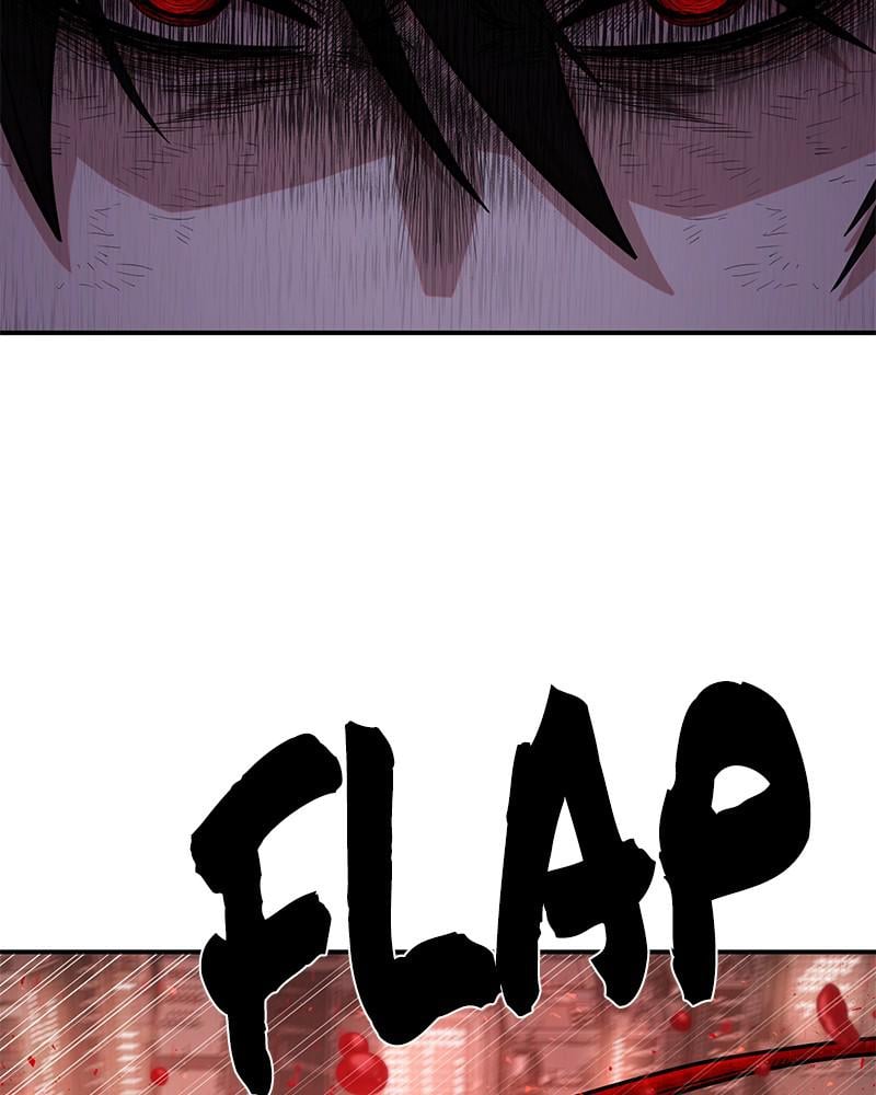 Page 96 of Chapter 13