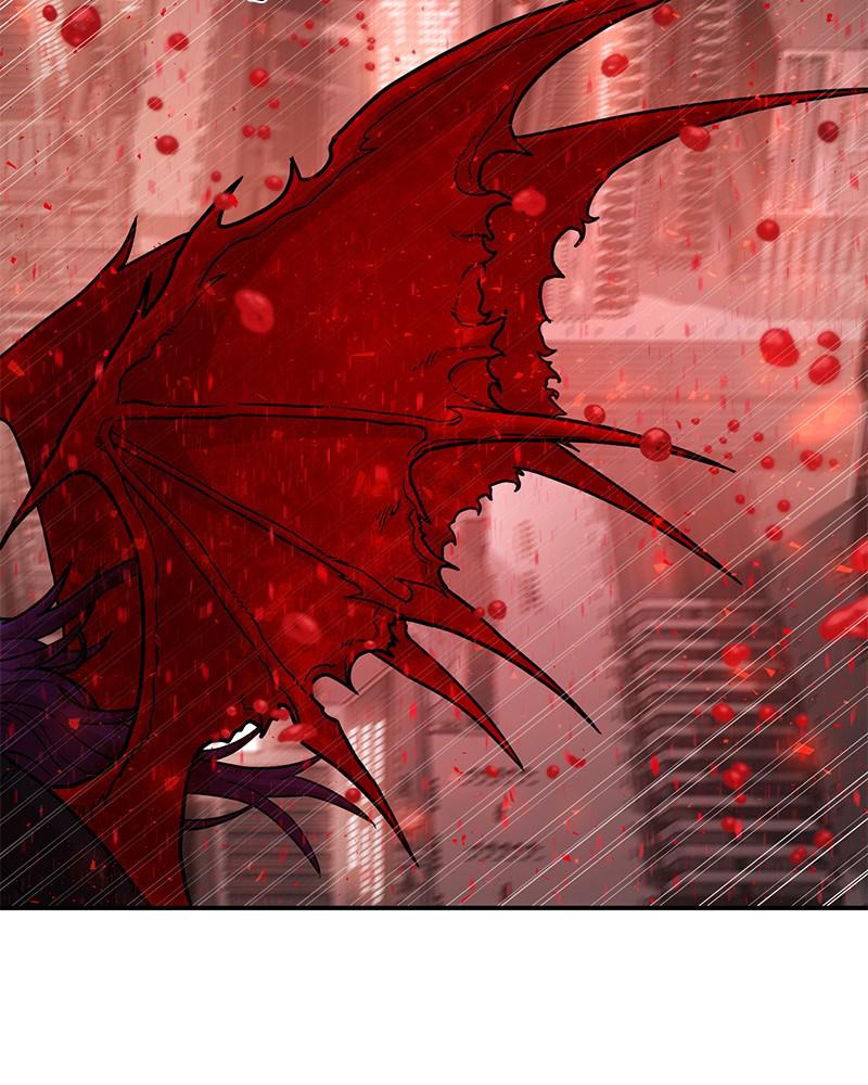 Page 97 of Chapter 13