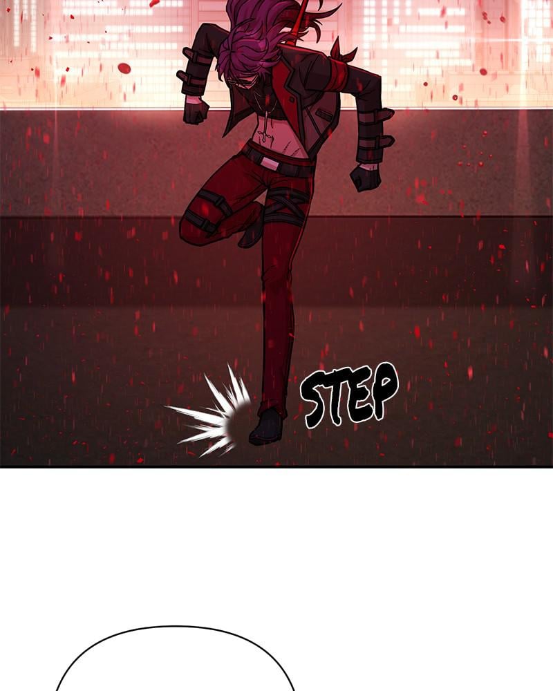 Page 99 of Chapter 13