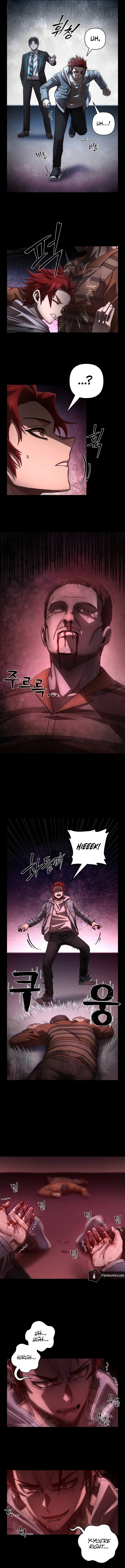 Page 5 of Chapter 131