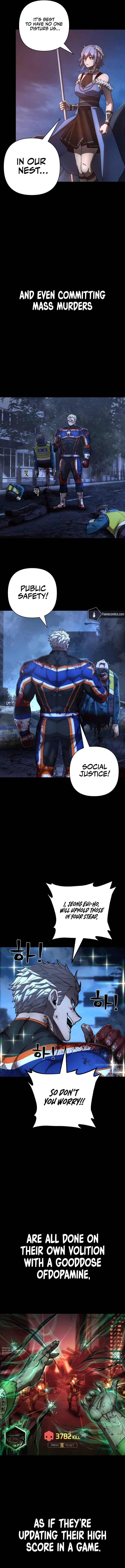 Page 7 of Chapter 131