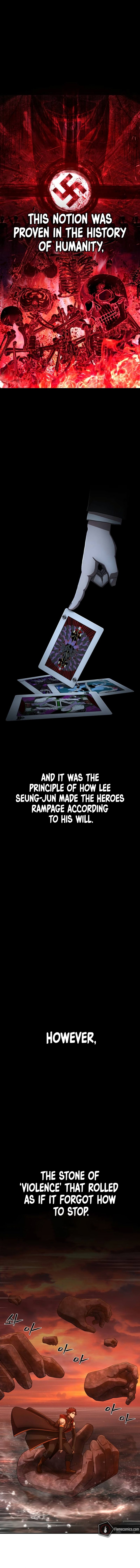 Page 8 of Chapter 131