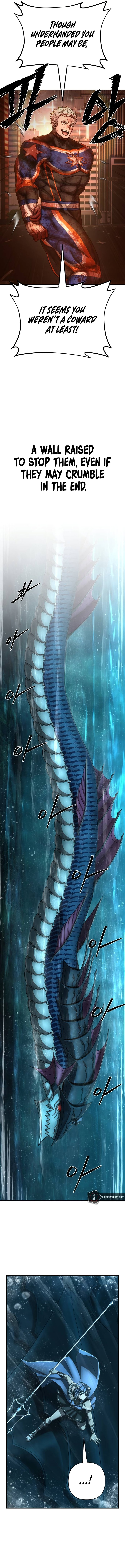 Page 10 of Chapter 131