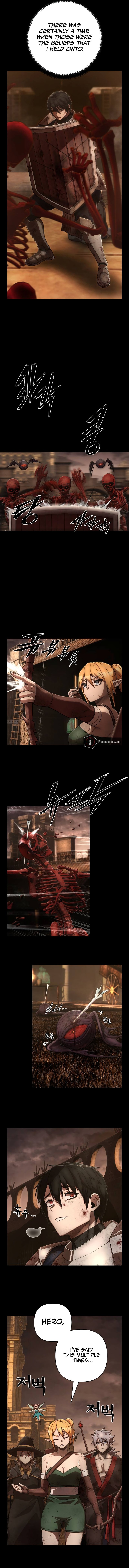 Page 14 of Chapter 131