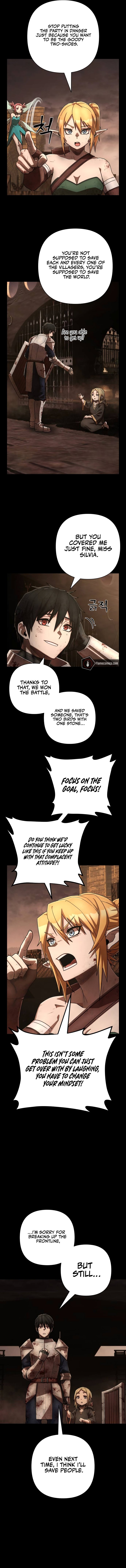 Page 15 of Chapter 131