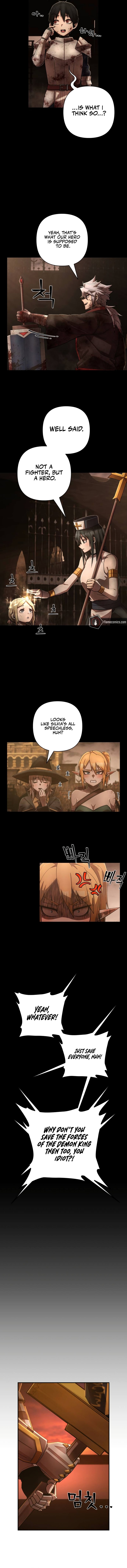 Page 17 of Chapter 131