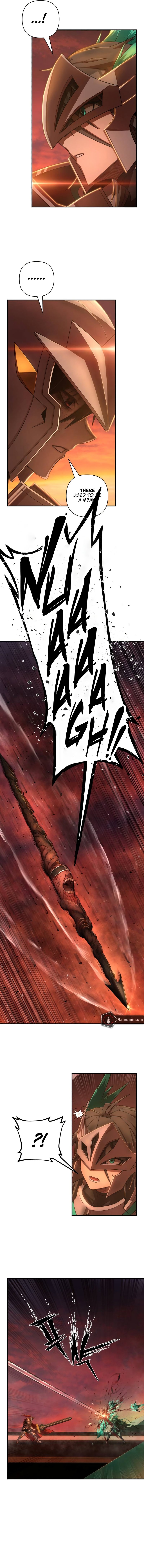 Page 18 of Chapter 131