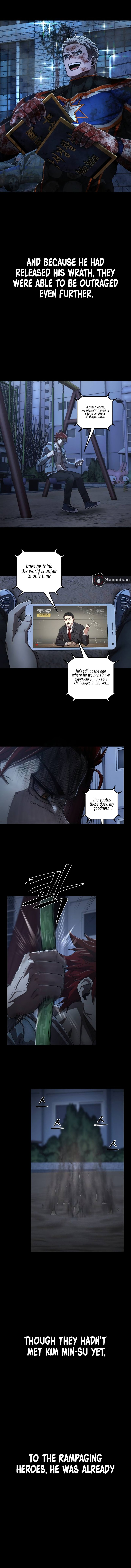 Page 4 of Chapter 132