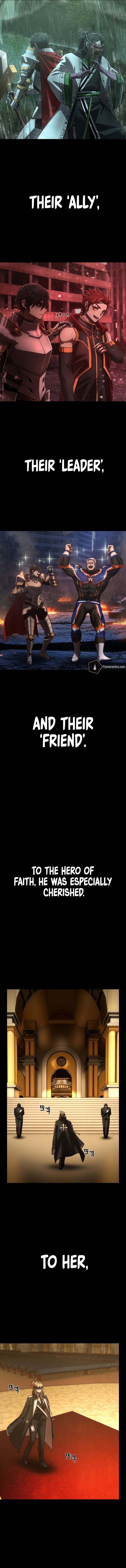 Page 5 of Chapter 132