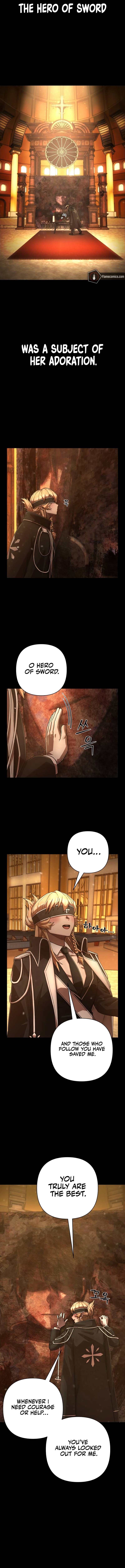 Page 6 of Chapter 132