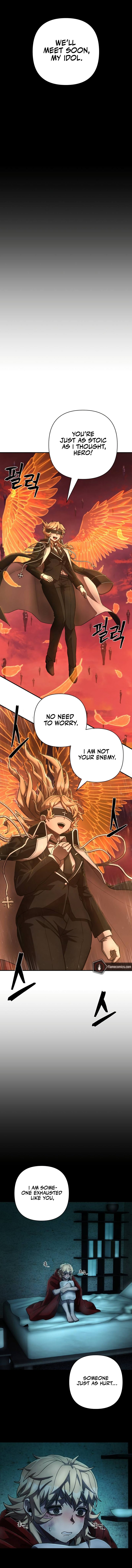 Page 7 of Chapter 132
