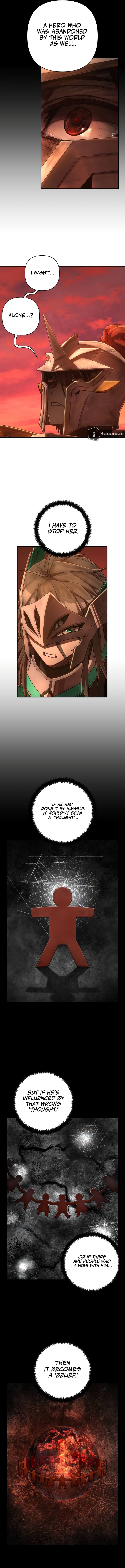 Page 8 of Chapter 132