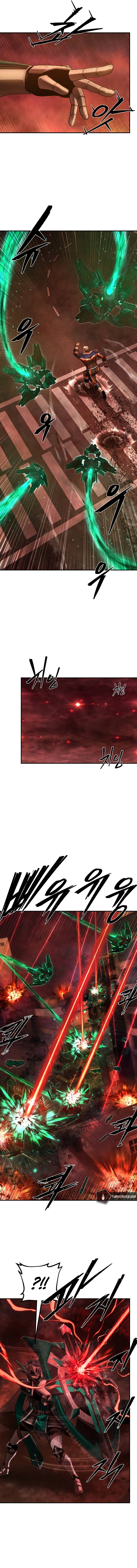 Page 14 of Chapter 132