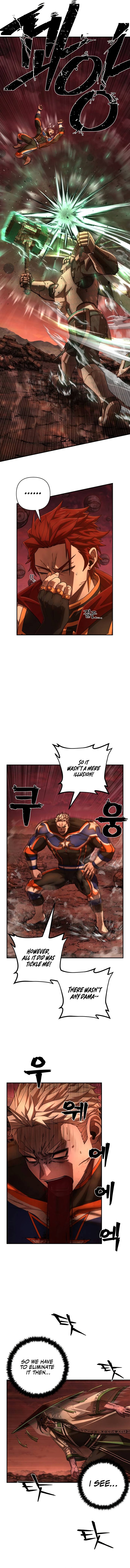 Page 7 of Chapter 134