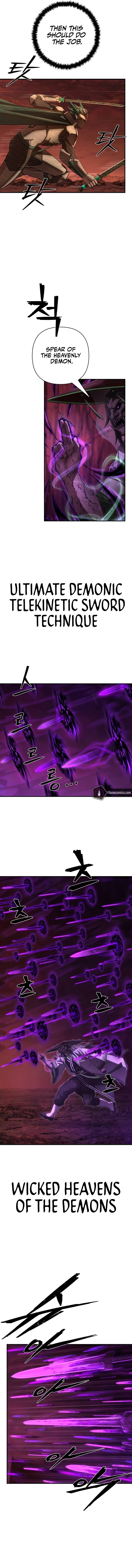 Page 8 of Chapter 134