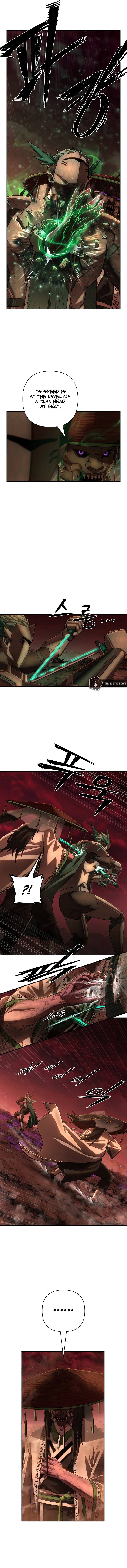 Page 10 of Chapter 134