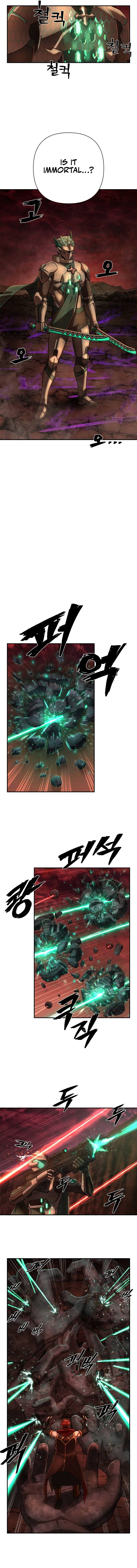 Page 11 of Chapter 134