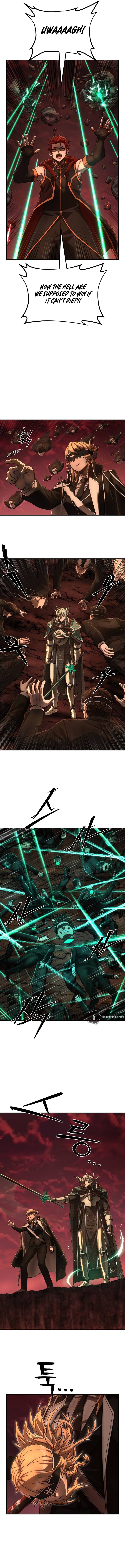 Page 12 of Chapter 134