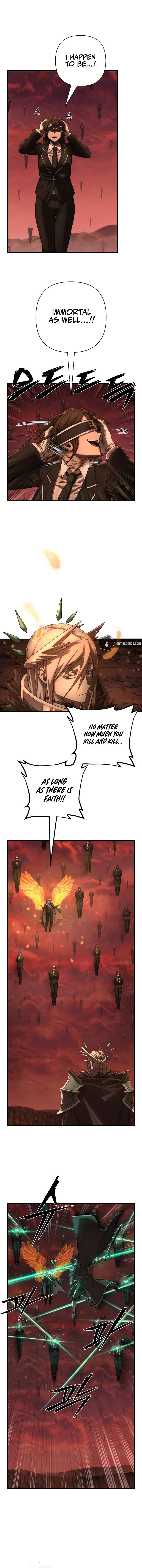 Page 13 of Chapter 134