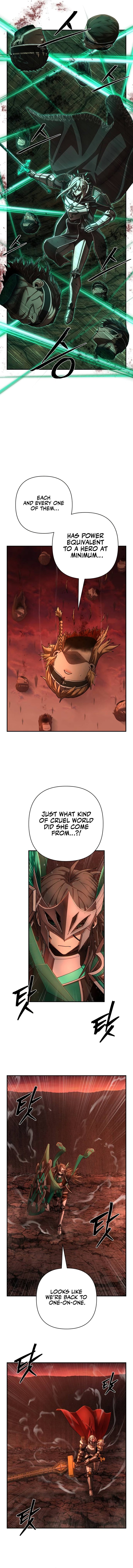 Page 14 of Chapter 134
