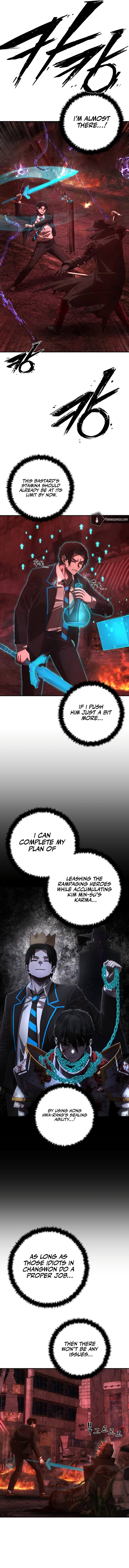 Page 17 of Chapter 134