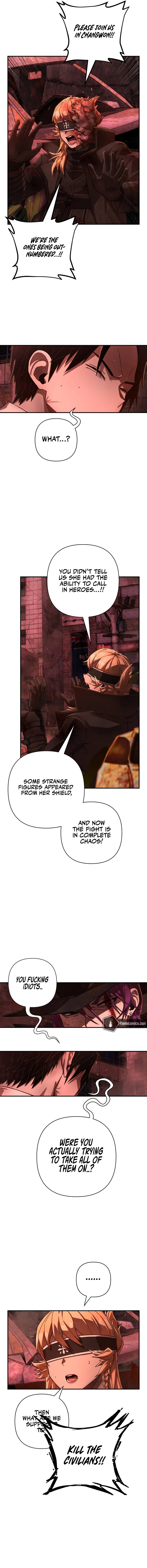 Page 18 of Chapter 134