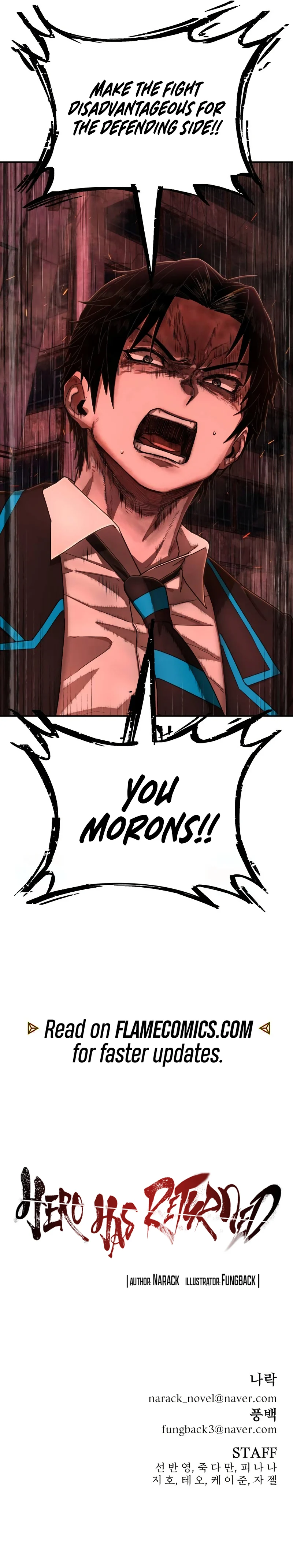 Page 19 of Chapter 134