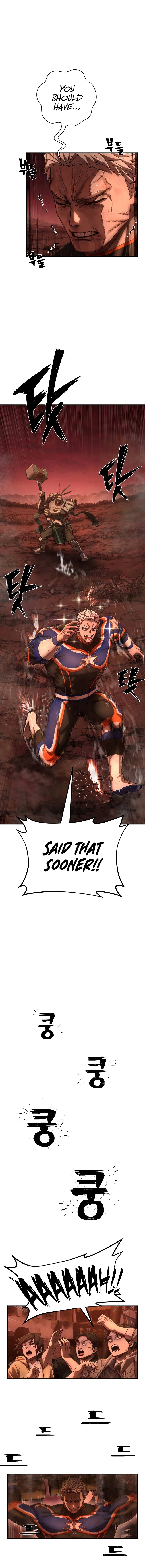 Page 3 of Chapter 135