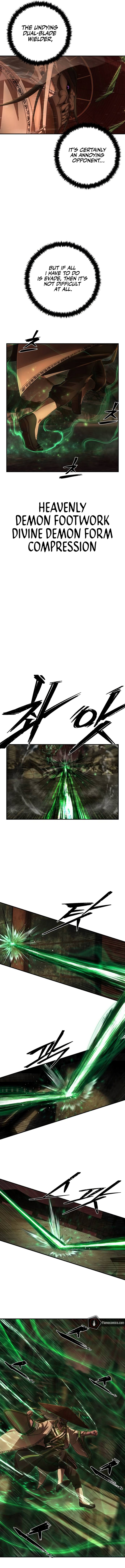 Page 5 of Chapter 135