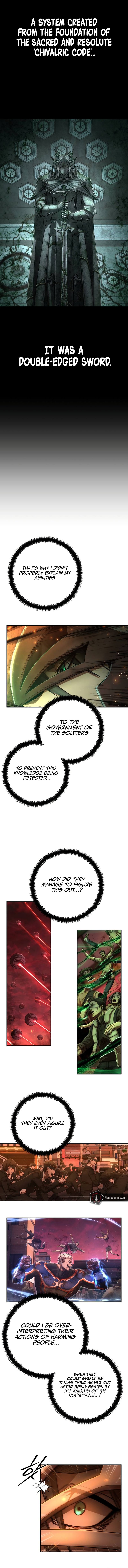 Page 8 of Chapter 135