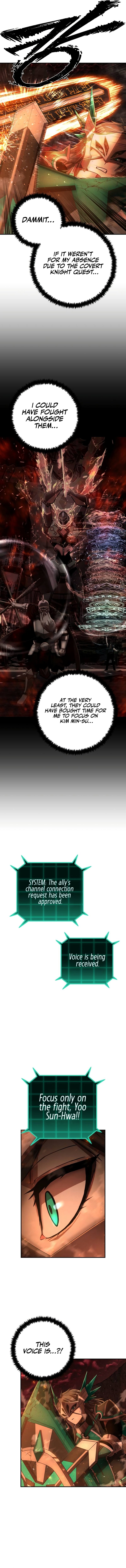 Page 9 of Chapter 135