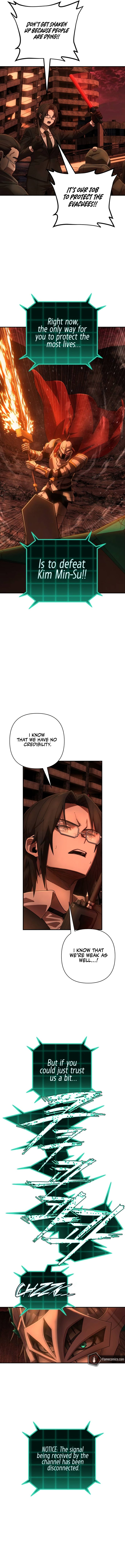 Page 10 of Chapter 135