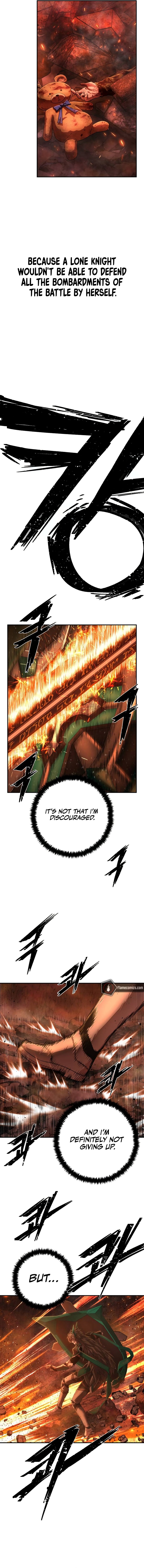 Page 12 of Chapter 135
