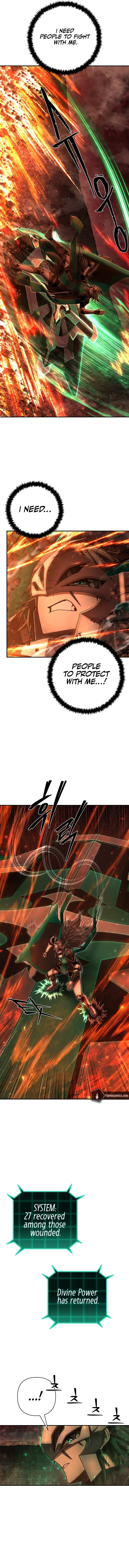 Page 13 of Chapter 135