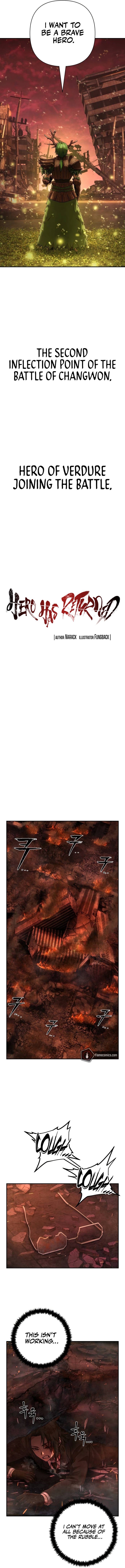 Page 16 of Chapter 135