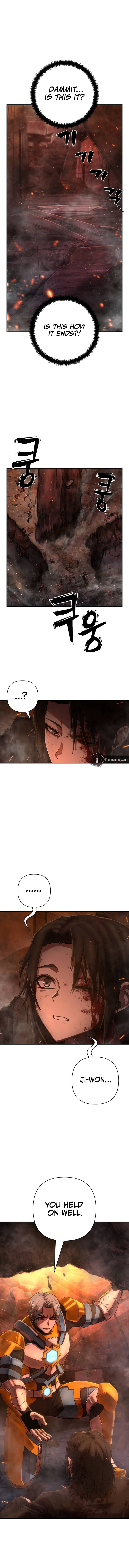 Page 17 of Chapter 135