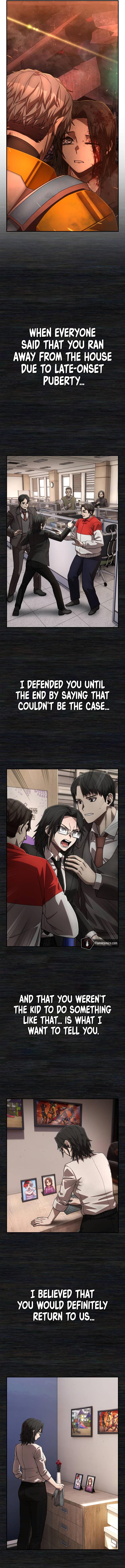 Page 3 of Chapter 136