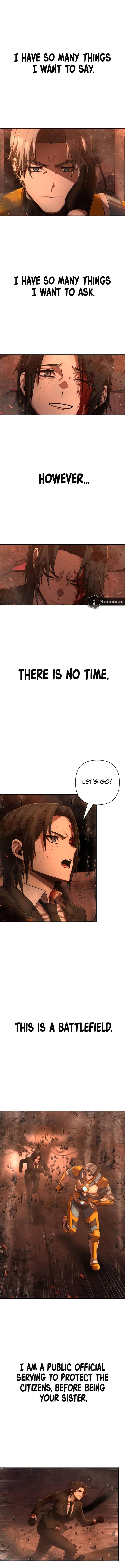 Page 5 of Chapter 136