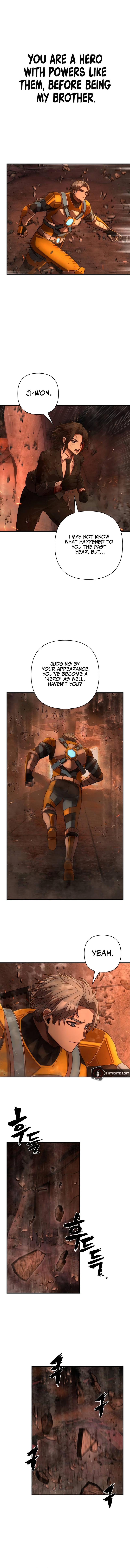 Page 6 of Chapter 136