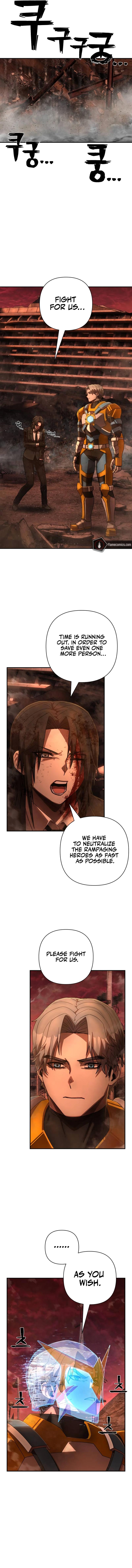 Page 7 of Chapter 136