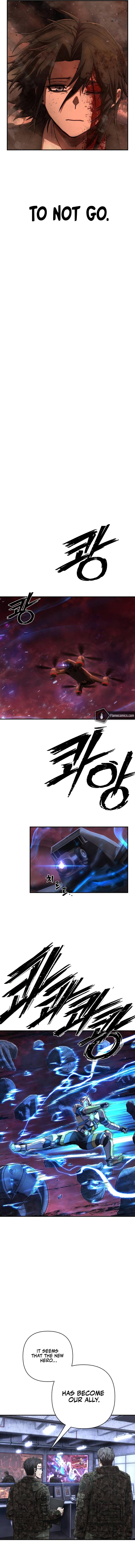Page 10 of Chapter 136