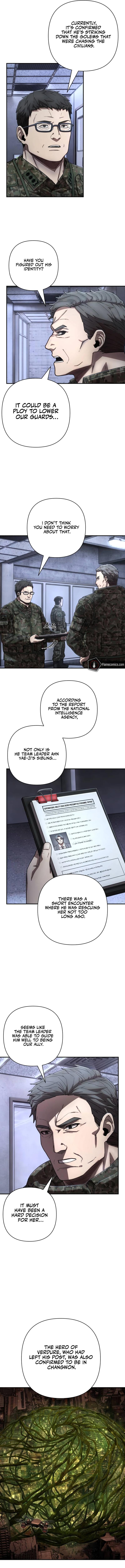 Page 11 of Chapter 136